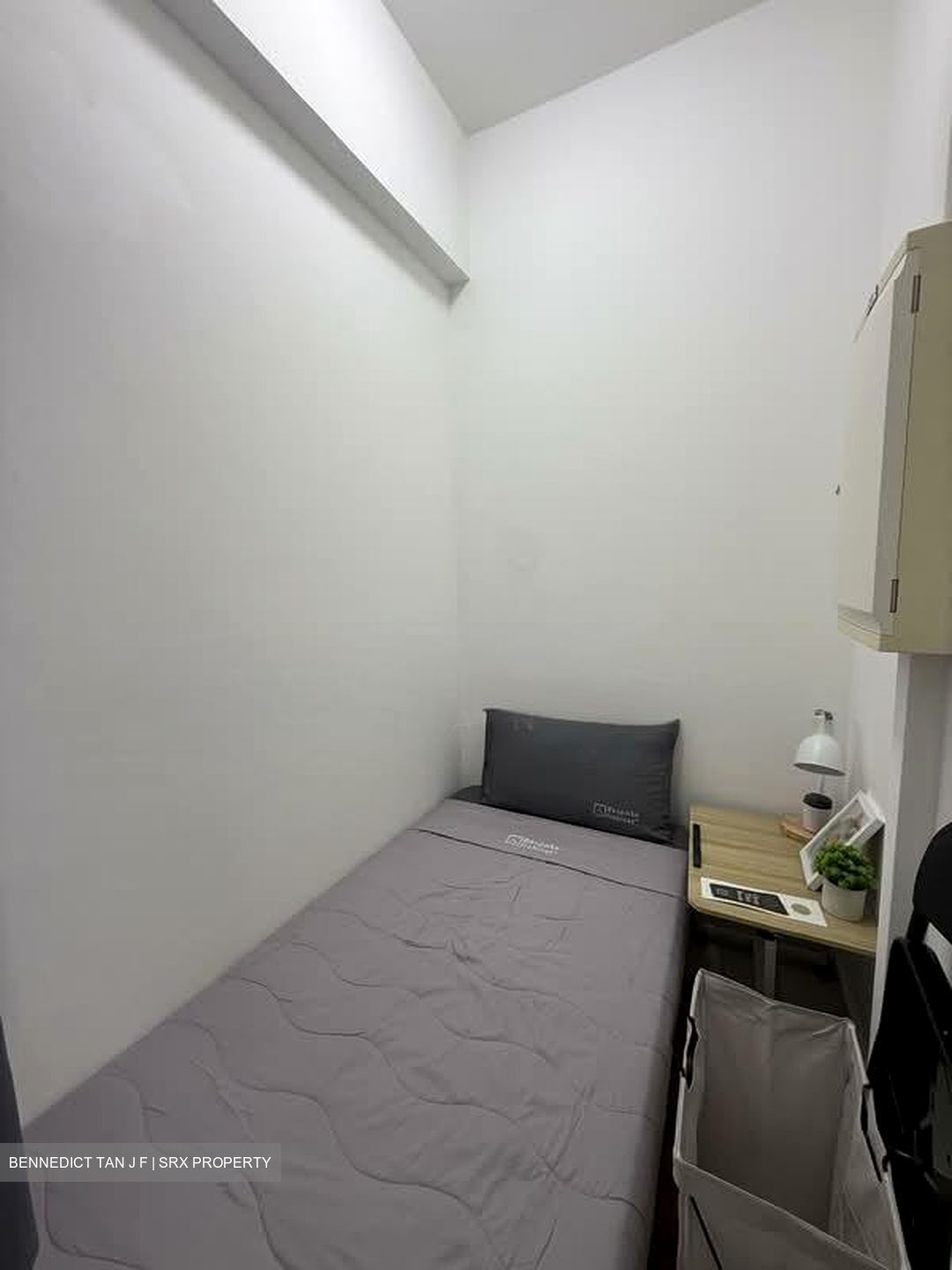 Tanglin View (D3), Condominium #541064431